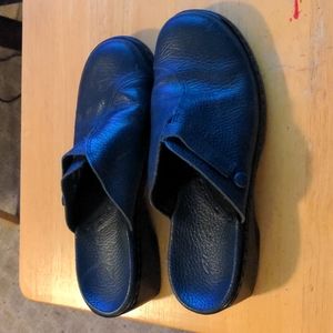 Woman sandals